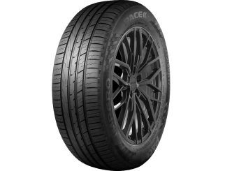Padangos PACE IMPERO H/T 255/45 R18 XL BSW 109 W