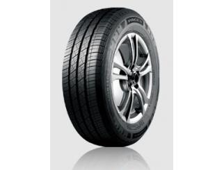 Padangos PACE PC08 195/80 R14C 106 R