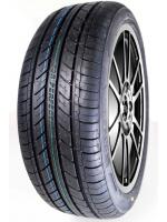 Padangos PACE PC10 195/50 R16 84 V
