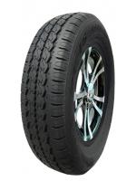 PACE PC18 195/70 R15C       104/102 S