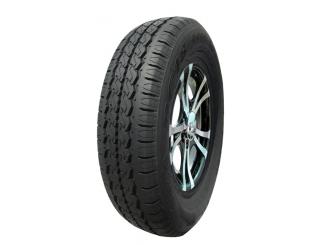 PACE PC18 195/70 R15C       104/102 S