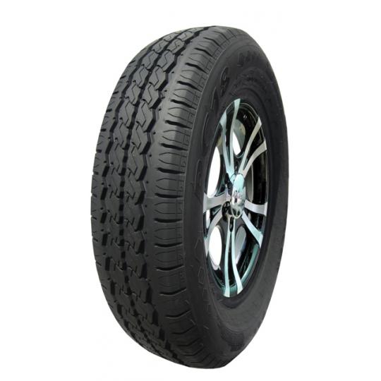 PACE PC18 215/65 R16C       109/107 T