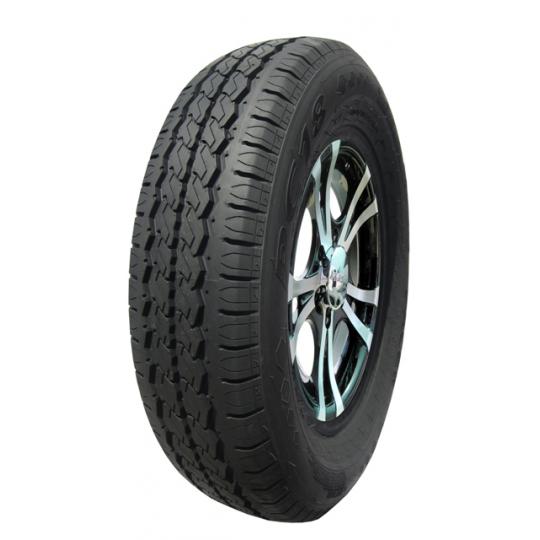 PACE PC18 195/70 R15C       104/102 S