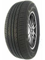 Padangos PACE PC20 185/70 R13 86 T