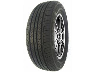 Padangos PACE PC20 185/70 R13 86 T