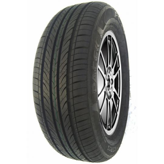 Padangos PACE PC20 175/55 R15 77 H