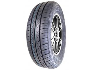 Padangos PACE PC50 165/65 R14 79 H