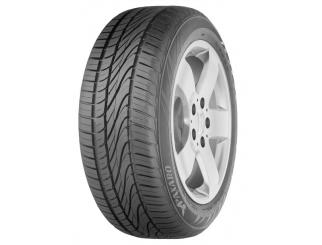 Padangos PAXARO 4X4 SUMMER 215/65 R16 FR 98 H