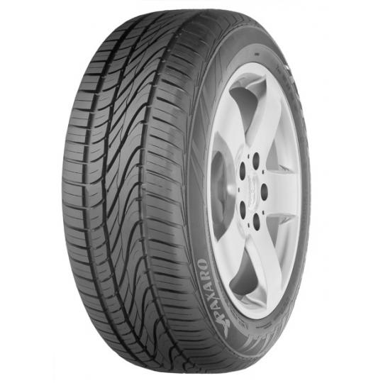 Padangos PAXARO 4X4 SUMMER 225/60 R17 FR 99 H