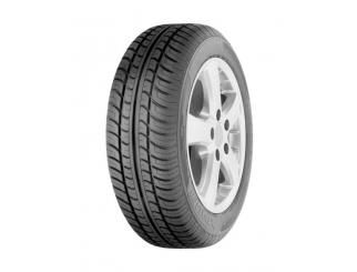 Padangos Paxaro Comfort Summer 185/65 R14 86T