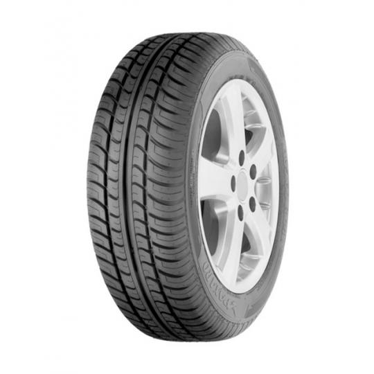 Padangos Paxaro Comfort Summer 185/65 R15 88T