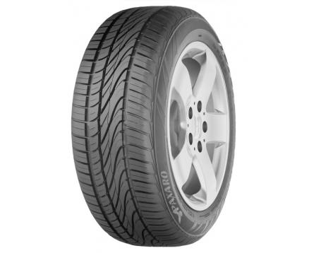 Padangos PAXARO SUMMER PERFORMANCE 195/60 R15 88 H
