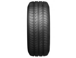 Padangos PAXARO VAN SUMMER 195/70 R15C 104/102 R