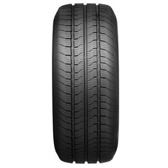 Padangos PAXARO VAN SUMMER 195/75 R16C 107/105 R