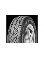 Padangos Paxaro 225/40 R18 92V XL Winter  FR