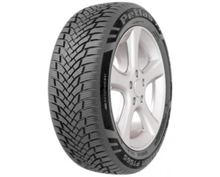 Padangos PETLAS ALL SEASON PT565 195/55 R15 85 H