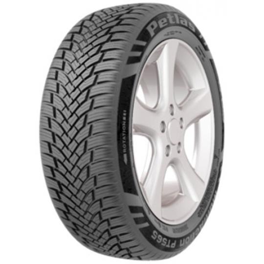 Padangos PETLAS ALL SEASON PT565 175/65 R14 82 T