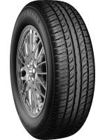 Padangos PETLAS ELEGANT PT311 145/70 R12       69 T