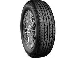 PETLAS ELEGANT PT311 155/65 R14       75 T