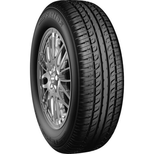 Padangos PETLAS ELEGANT PT311 175/65 R13       80 T