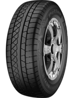 Padangos Petlas 215/70 R16 104H XL Explero W671 SUV