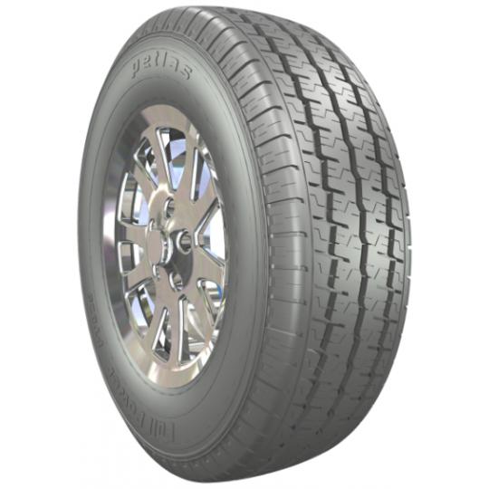 PETLAS FULL POWER PT825 215/65 R16C       109 R