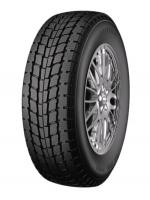 Padangos Petlas 205/75 R16C 110R Fullgrip PT925 All-weather