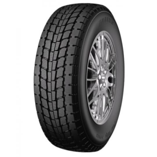 Padangos Petlas 205/75 R16C 110R Fullgrip PT925 All-weather