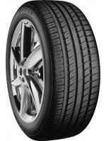 Padangos PETLAS IMPERIUM PT-515 195/65 R15       91 H