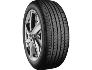 Padangos PETLAS IMPERIUM PT-515 185/60 R14 82 H