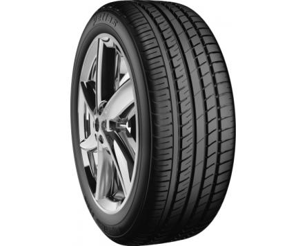 Padangos PETLAS IMPERIUM PT-515 185/60 R14 82 H