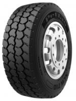 Padangos PETLAS NCW710 385/65 R22,5 160K