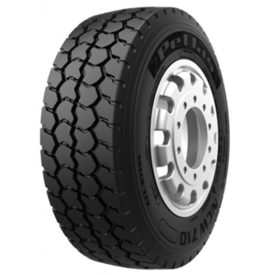 Padangos PETLAS NCW710 385/65 R22,5 160K