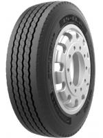Padangos PETLAS NH100 285/70 R19,5 150J