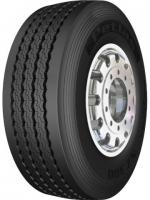 Padangos PETLAS NZ300 (TR) 385/65 R22,5 164K