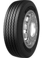 Petlas 235/75 R17,5 143J Progreen NH100