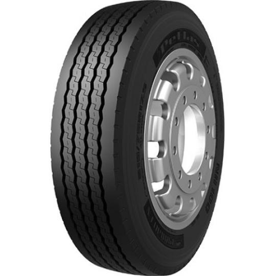 Petlas 245/70 R17,5 143J Progreen NH100