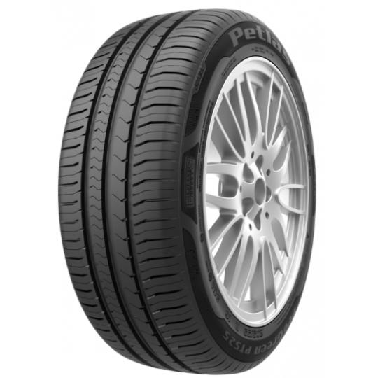 Padangos PETLAS PROGREEN PT525 185/55 R15 82 V