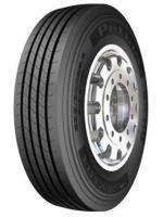 Padangos PETLAS PROGREEN SH110 (ST) 315/60 R22,5 154L