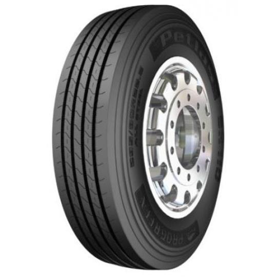 Padangos PETLAS PROGREEN SH110 (ST) 315/60 R22,5 154L