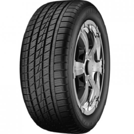 PETLAS PT411-ALLSEASON 215/65 R16 XL 102 H