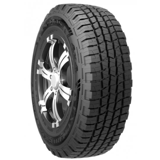 Padangos PETLAS PT421 A/T 215/65 R16 98 T