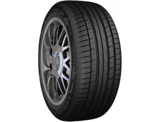 PETLAS PT431 SUV 225/60 R18       100 H