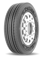 Padangos PETLAS RH COACH 295/80 R22,5 154M