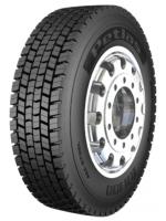 Padangos PETLAS RH100 285/70 R19,5 146L