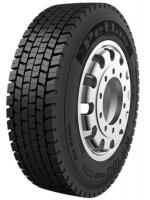 Padangos Petlas 295/80 R22,5 152M RH100 Plus