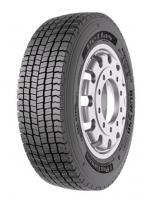 Padangos PETLAS RUW550 275/70 R22,5 150J