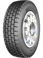 Padangos PETLAS RZ300 245/70 R19,5 136M