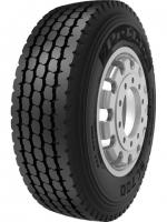 Padangos Petlas 315/80 R22,5 156K SC700