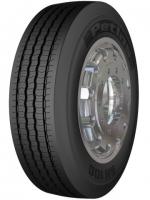 Padangos Petlas 295/80 R22,5 152M SH100